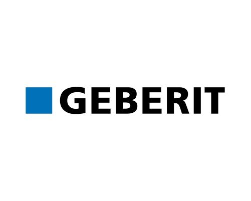 Gebrit