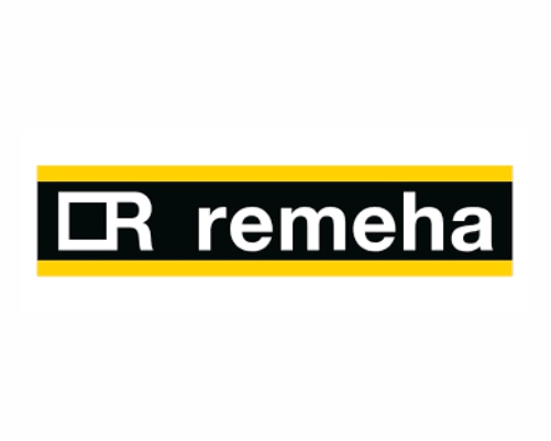 Remeha