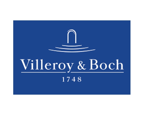 V&B