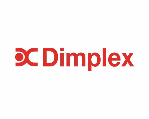 dimplex