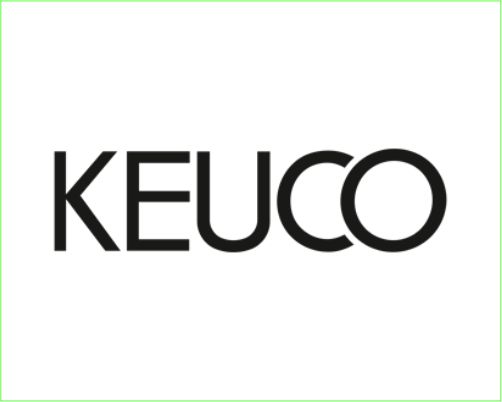 keuco