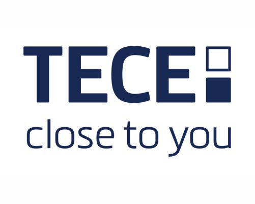 tect