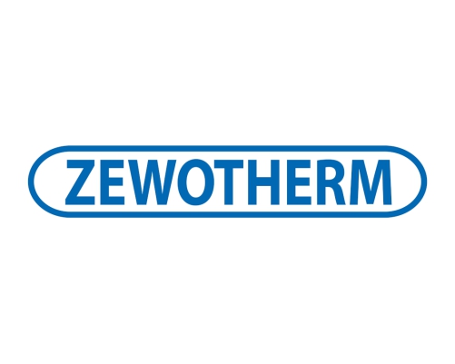 zewotherm