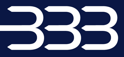 cropped-favicon