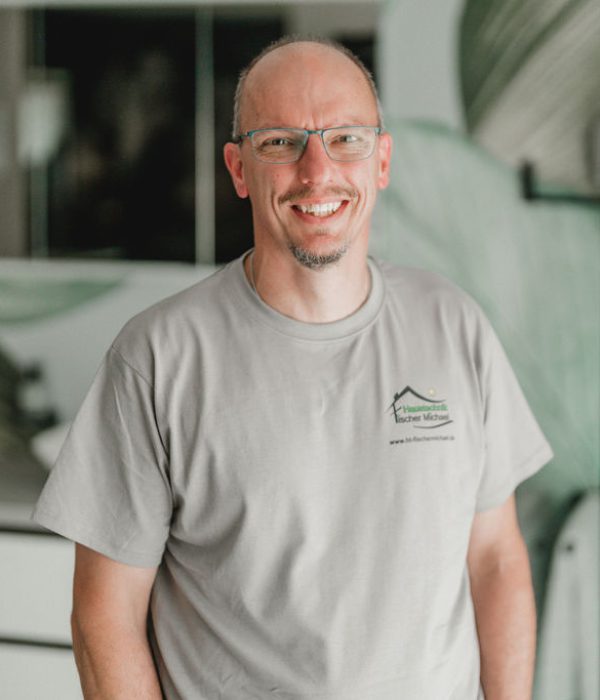 MatthiasB