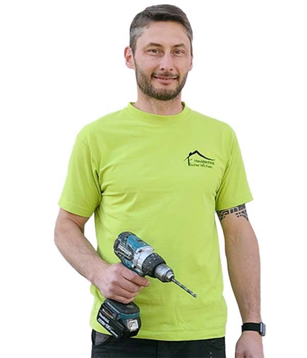 fischer_mitarbeiter_sinisa